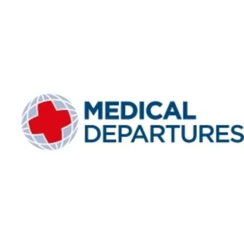 Medical Departures