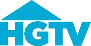 HGTV