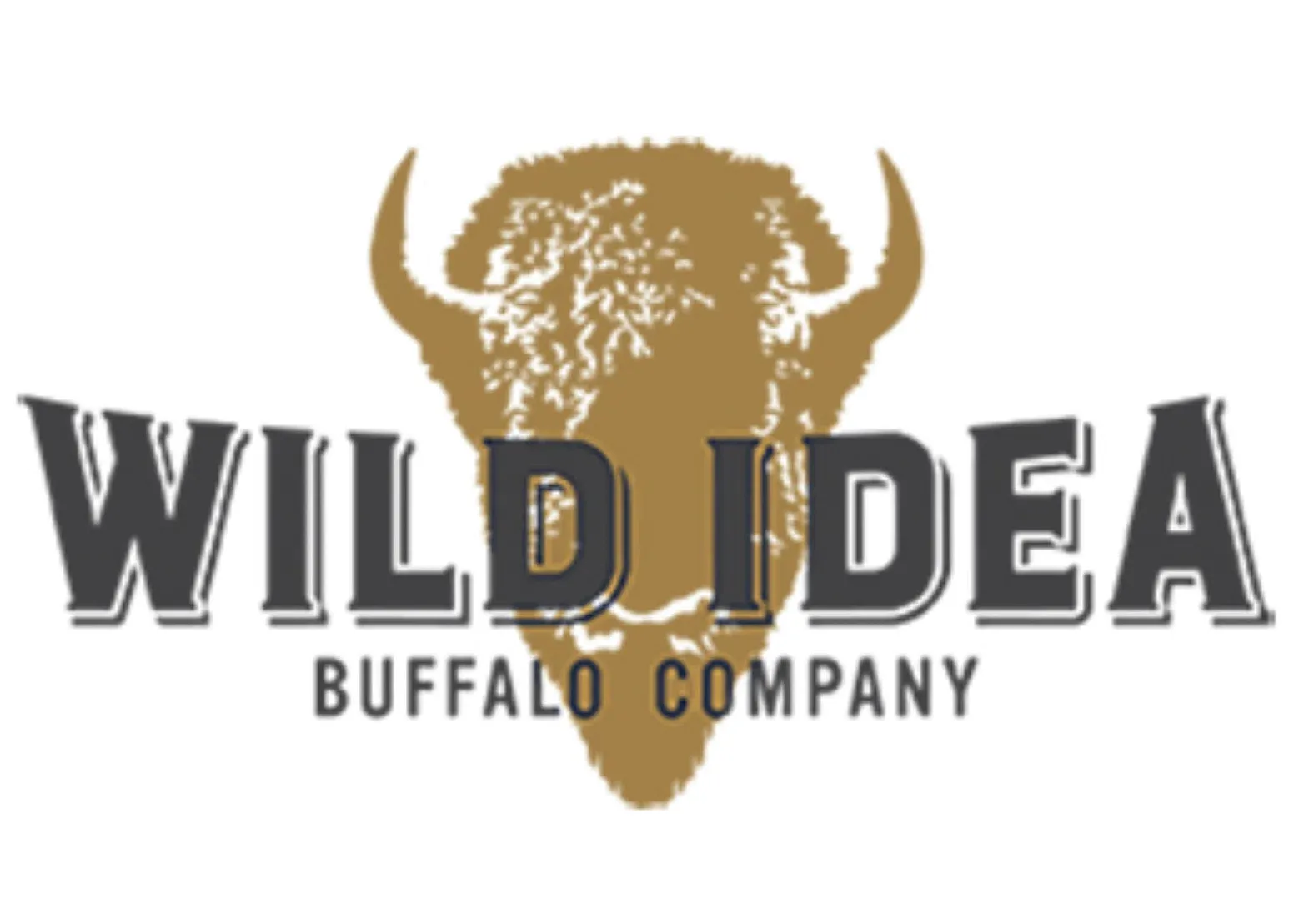 Wild Idea Buffalo