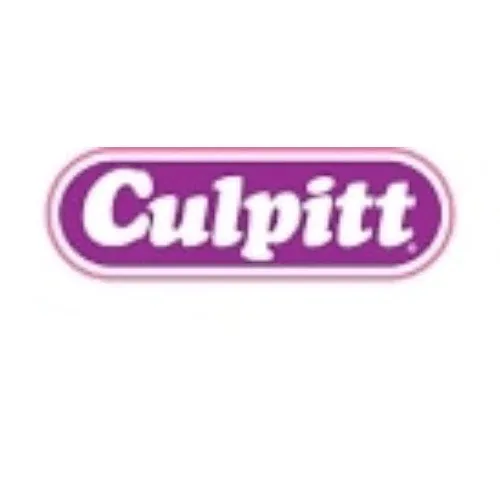 Culpitt