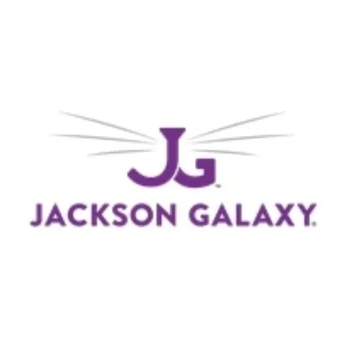 Jackson Galaxy