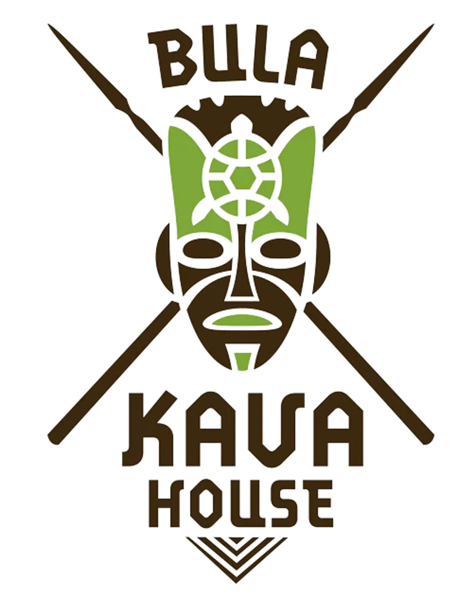 Bula Kava House