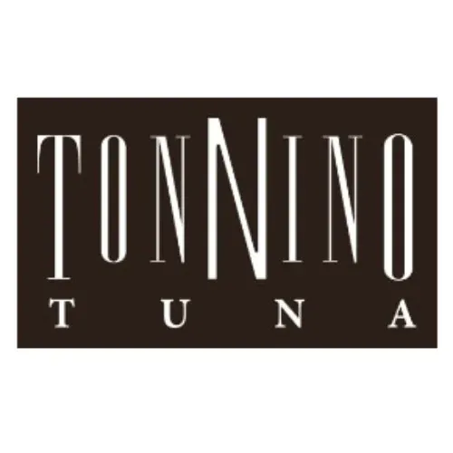 Tonnino