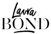 Laura Bond