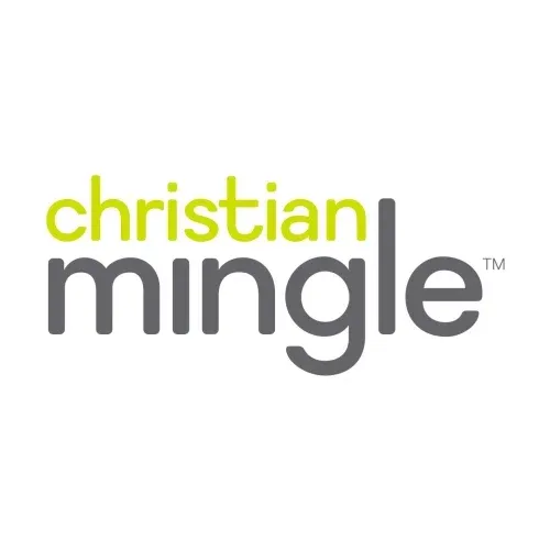 ChristianMingle