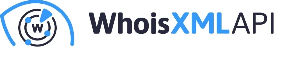 WhoisXML API