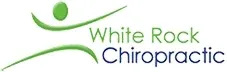 whiterockchiropractic.net