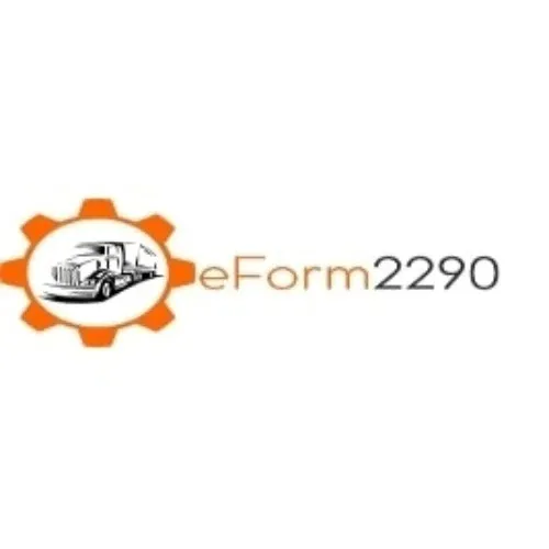 eForm2290