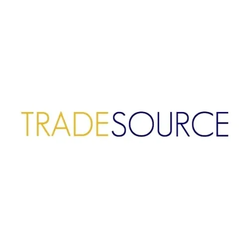 Trade Source Furniture