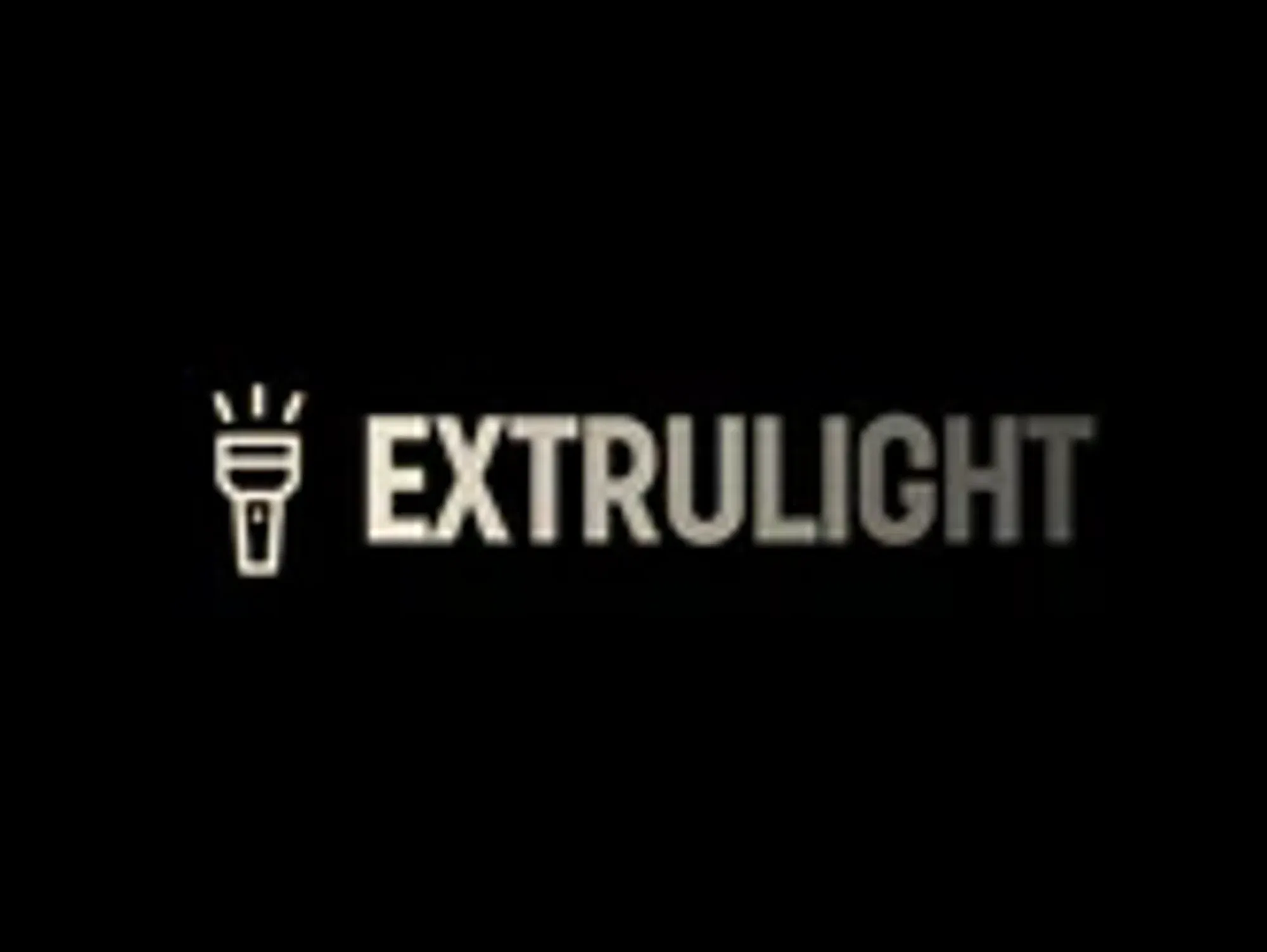 Extrolight