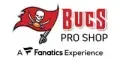 Buccaneers.com