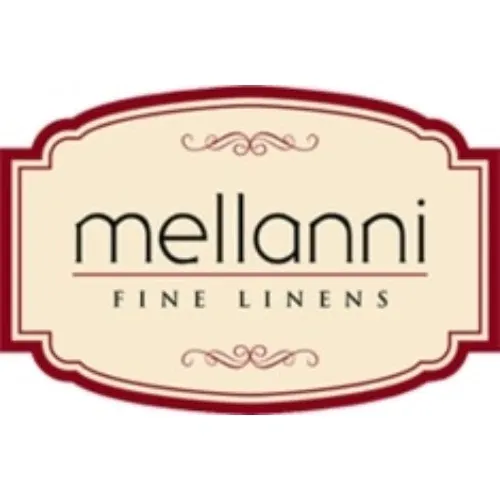 Mellanni