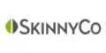 skinnyco.com