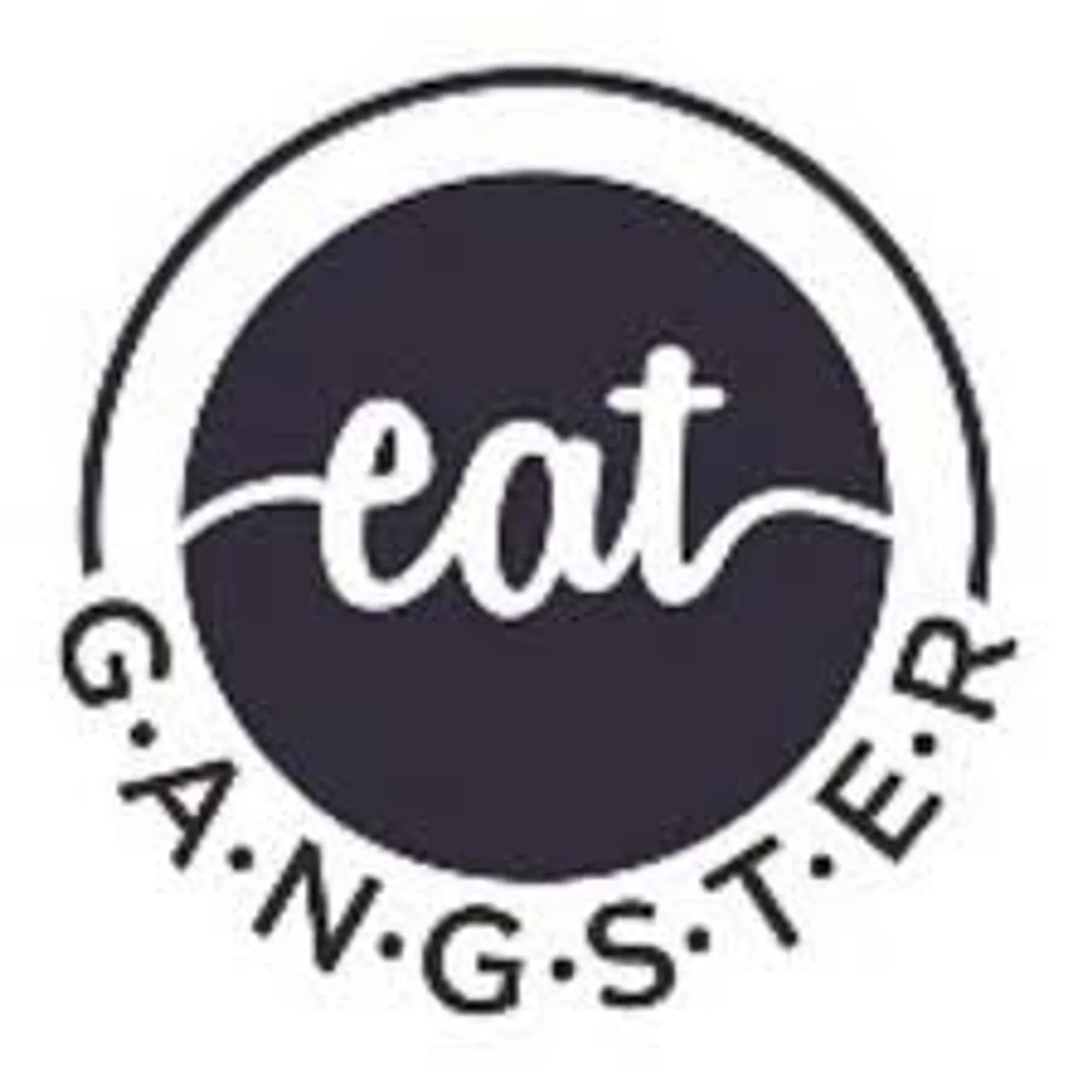 Eat GANGSTER