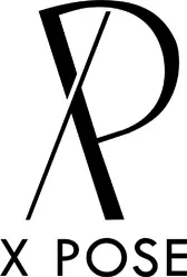 XPOSE COSMETICS