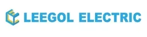 Leegol Electric