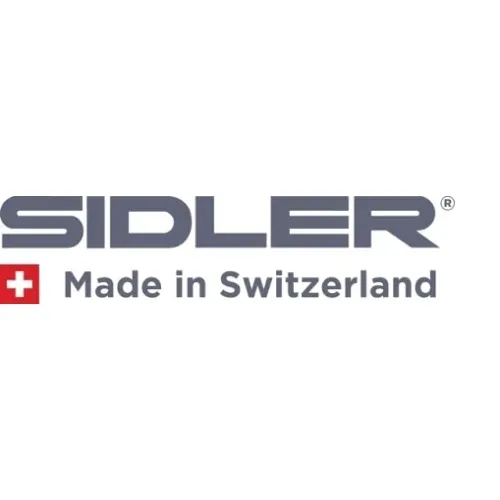 Sidler International