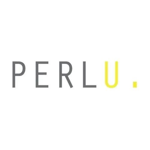 Perlu