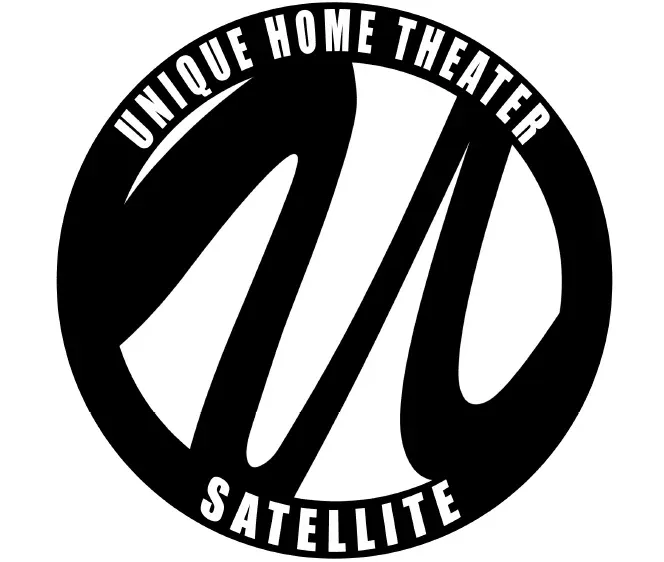 Unique Home Theater & Satellite