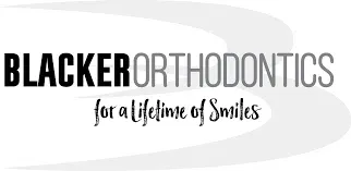 Blacker Orthodontics