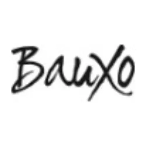 Bauxo