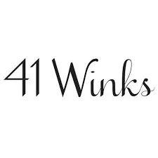 41 Winks