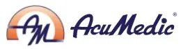 AcuMedic