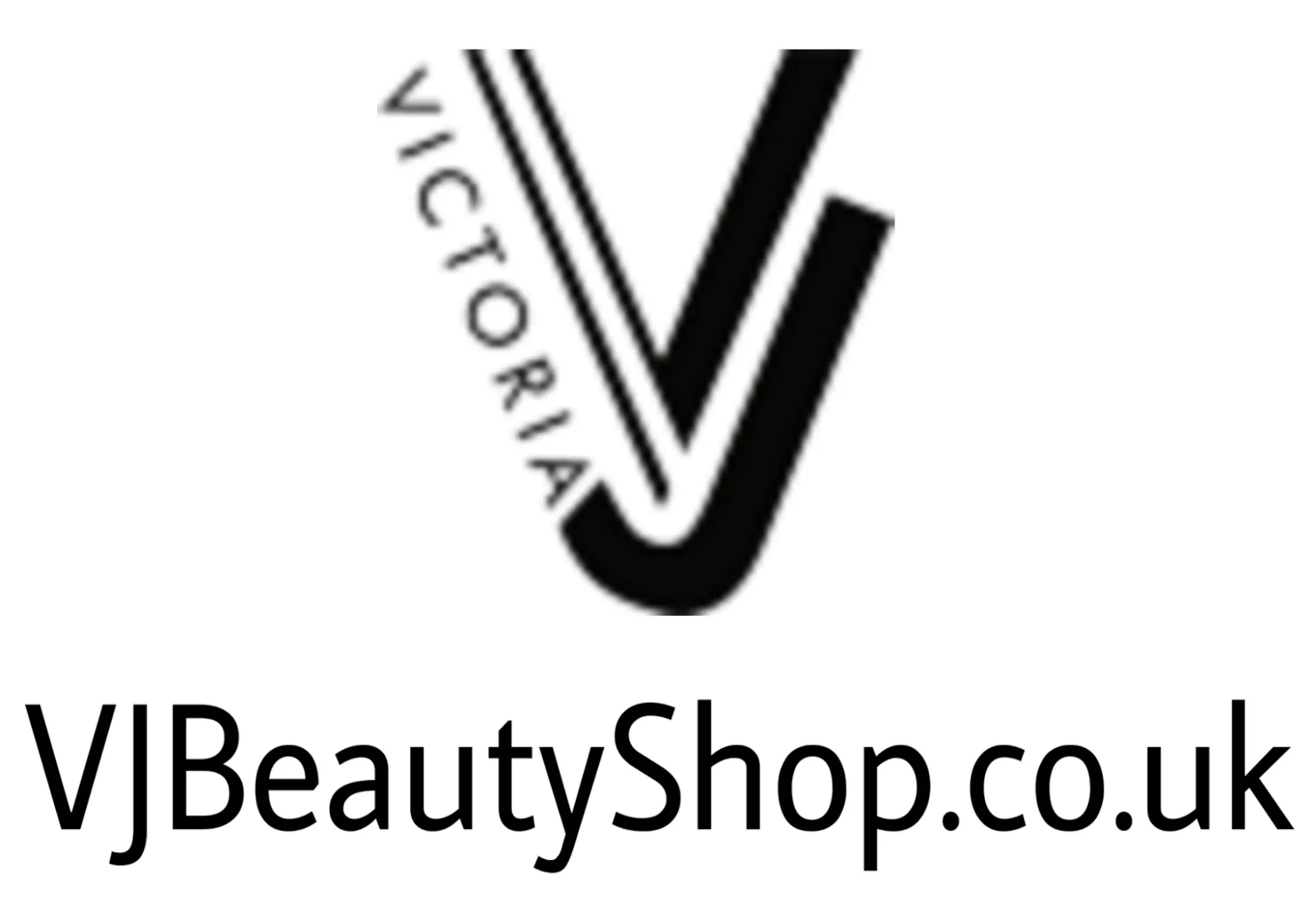 VJ Beauty Shop