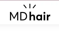 MDhair