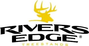 Rivers Edge