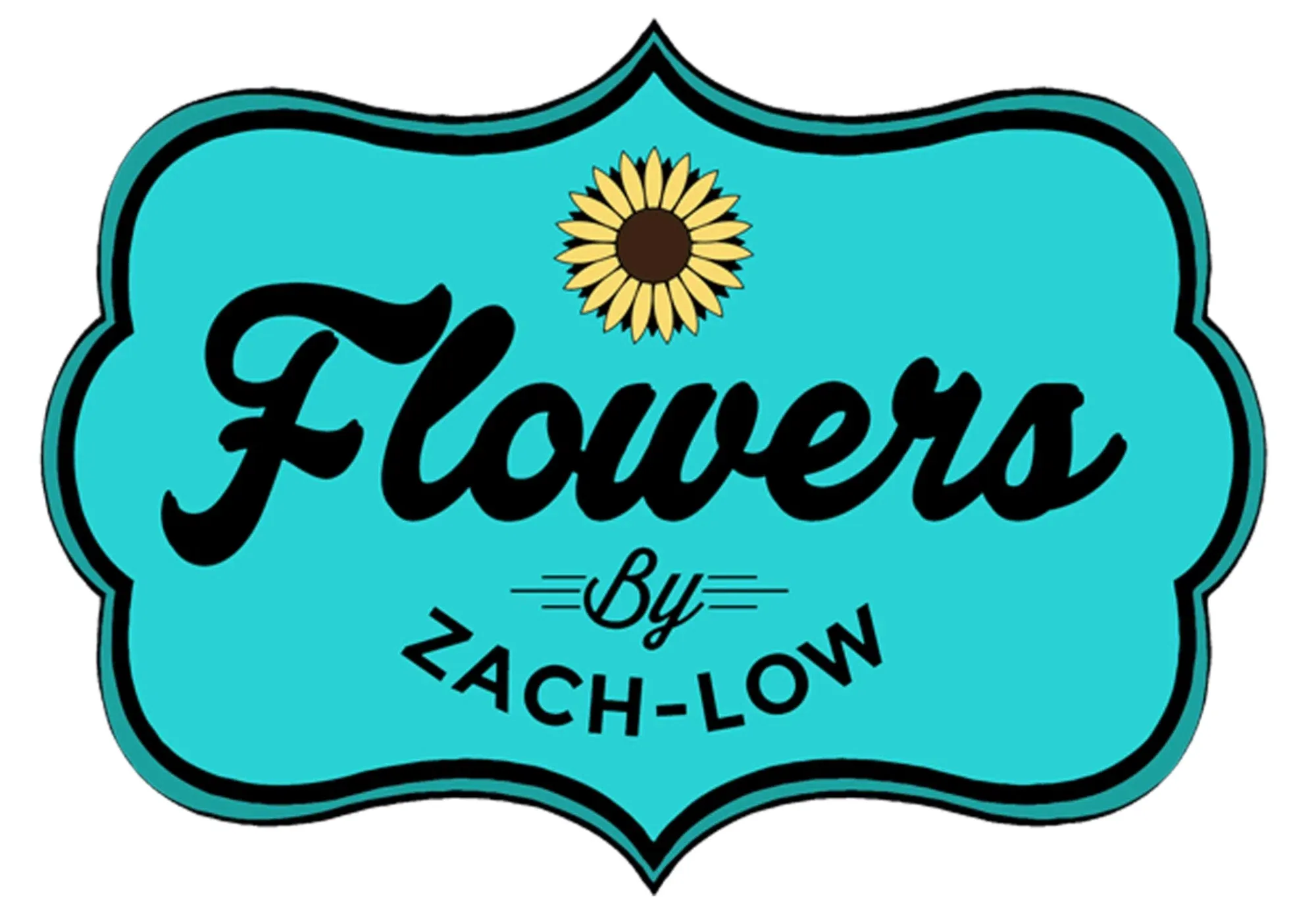 Flowers By Zach-low