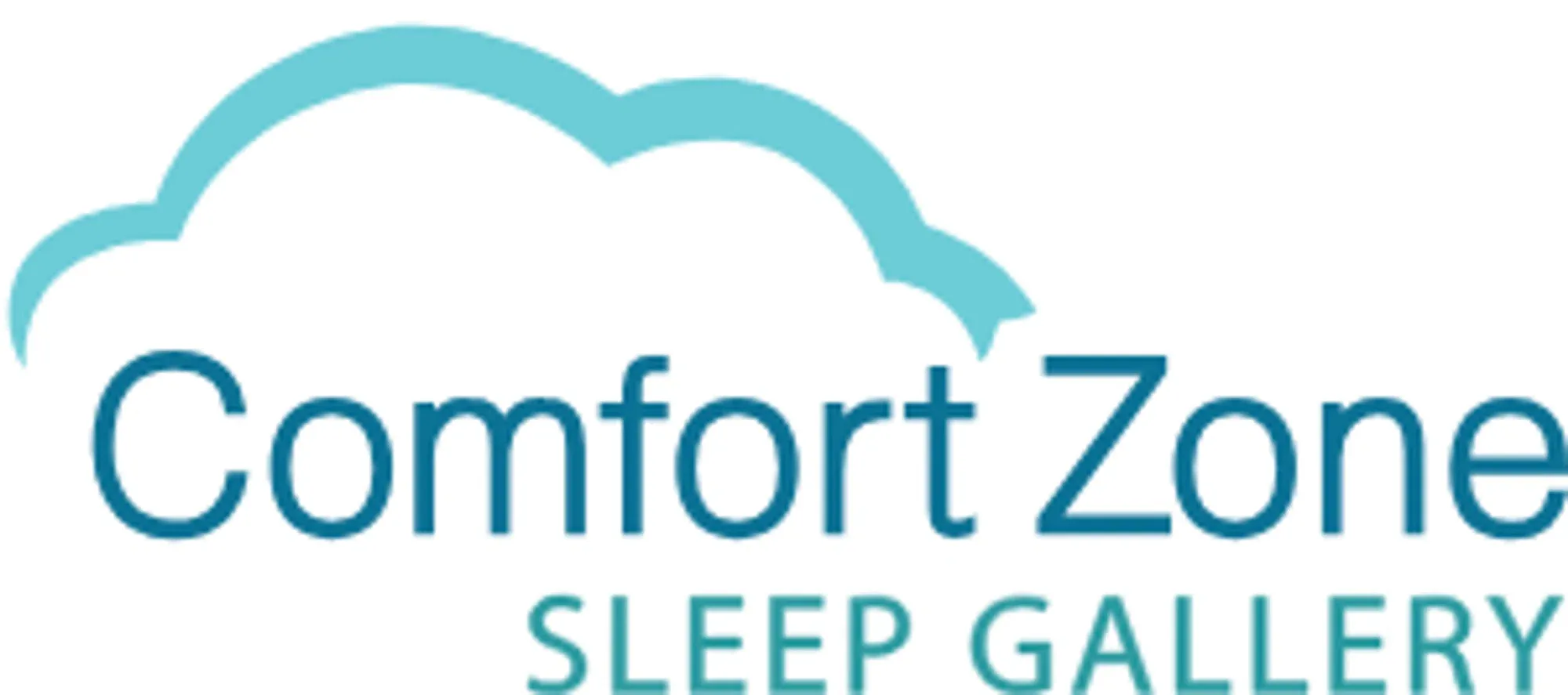 Comfort Zone Sleep Gallery