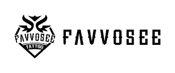 Favvosee