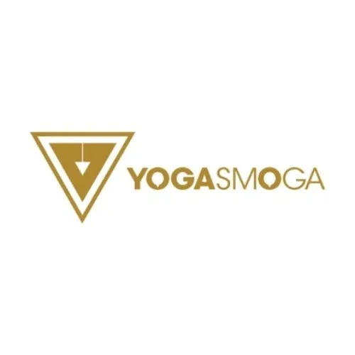 Yogasmoga