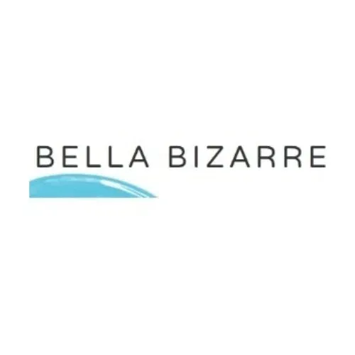 Bella Bizarre