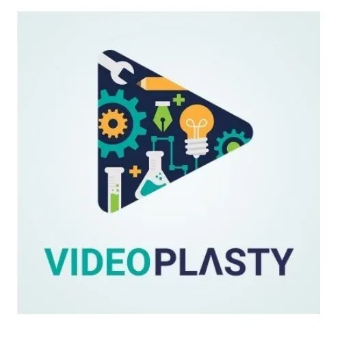 VideoPlasty