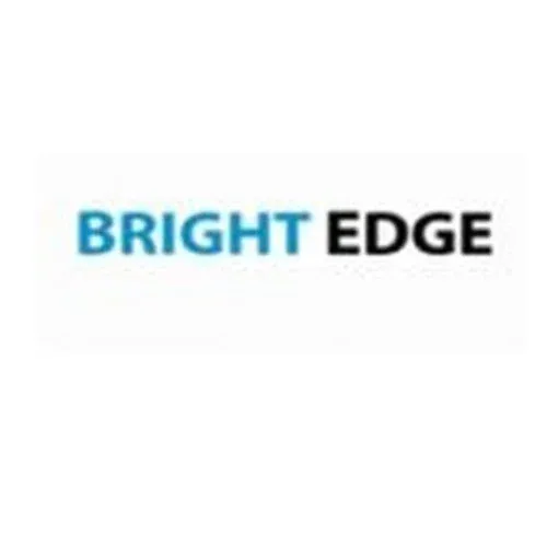 BrightEdge