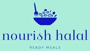 NourishHalal