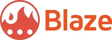 Text Blaze