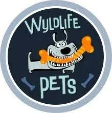 WyldLife Pets