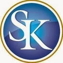 SK Financial