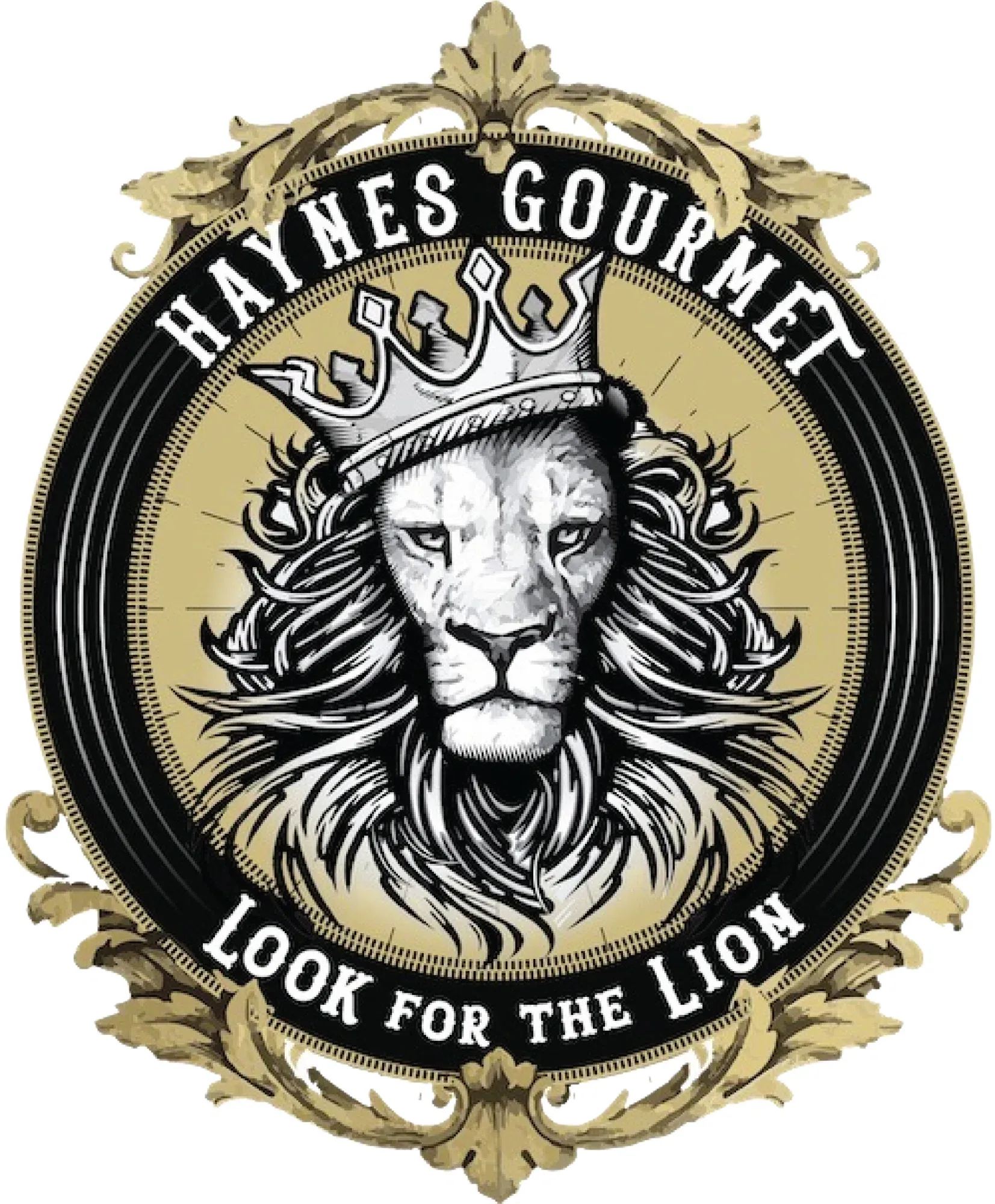 Haynes Gourmet