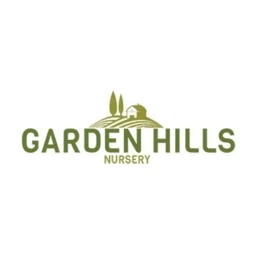 Garden Hills Nursery