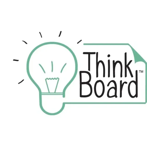 Think Board