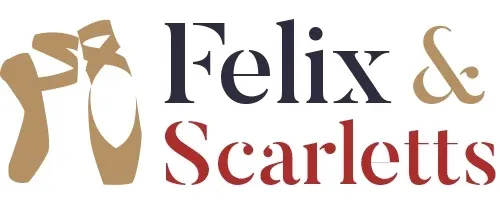 Felix & Scarletts Dancewear