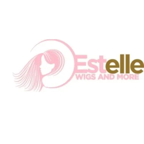 Estelle Wigs and More