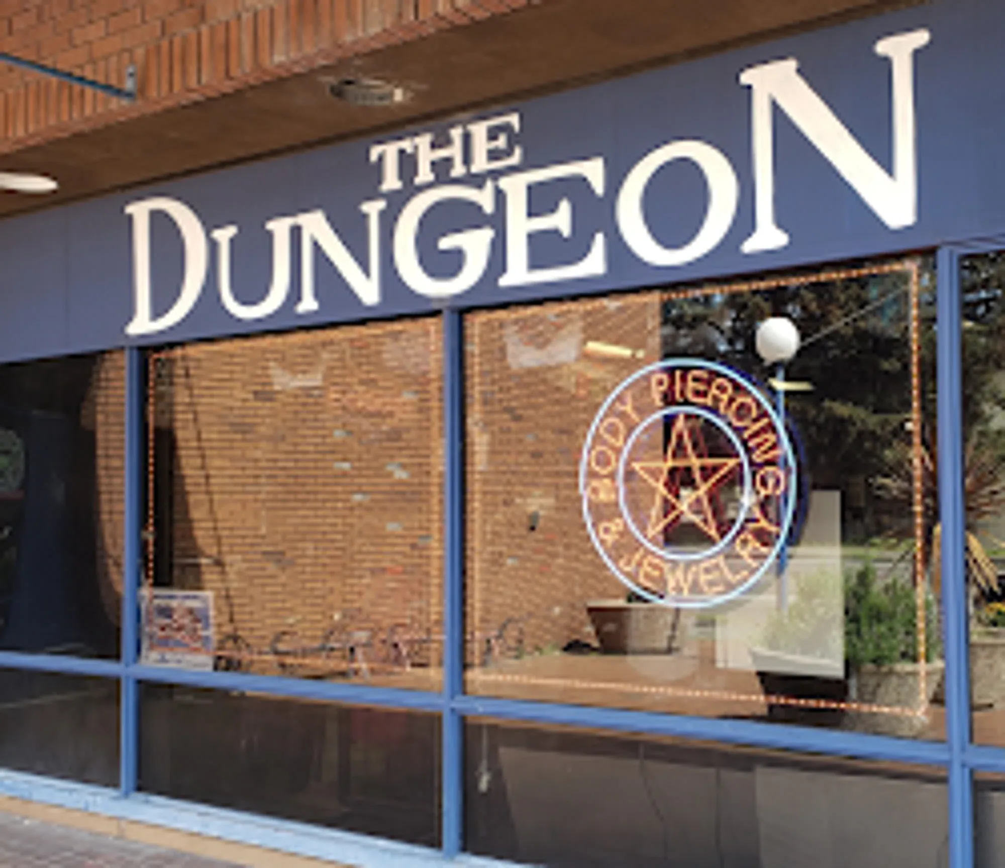 thedungeon452b.setmore.com