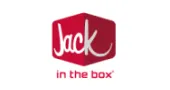 Jack In The Box