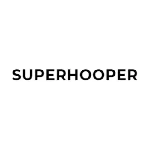 Superhooper