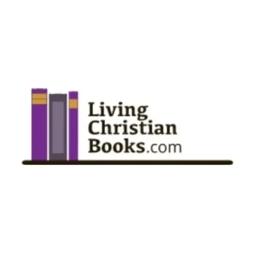 Living Christian Books